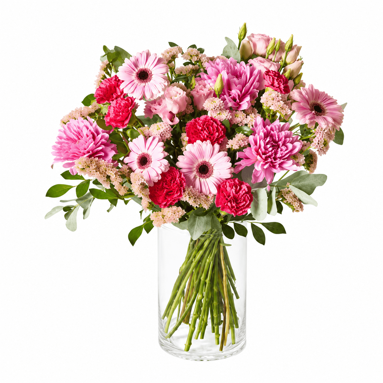 זר Rose