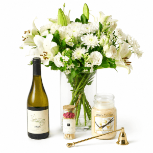 Bloom Box