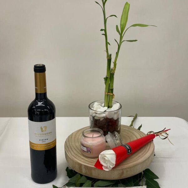 מארזים