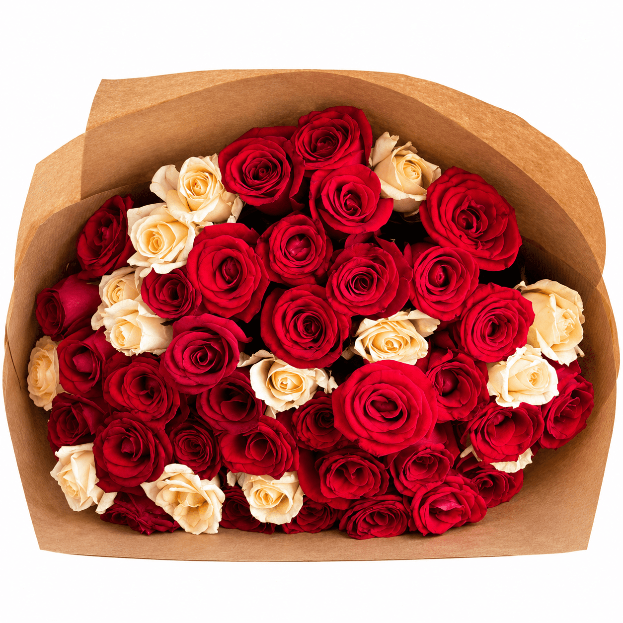 זר LOVE – תמונה 3