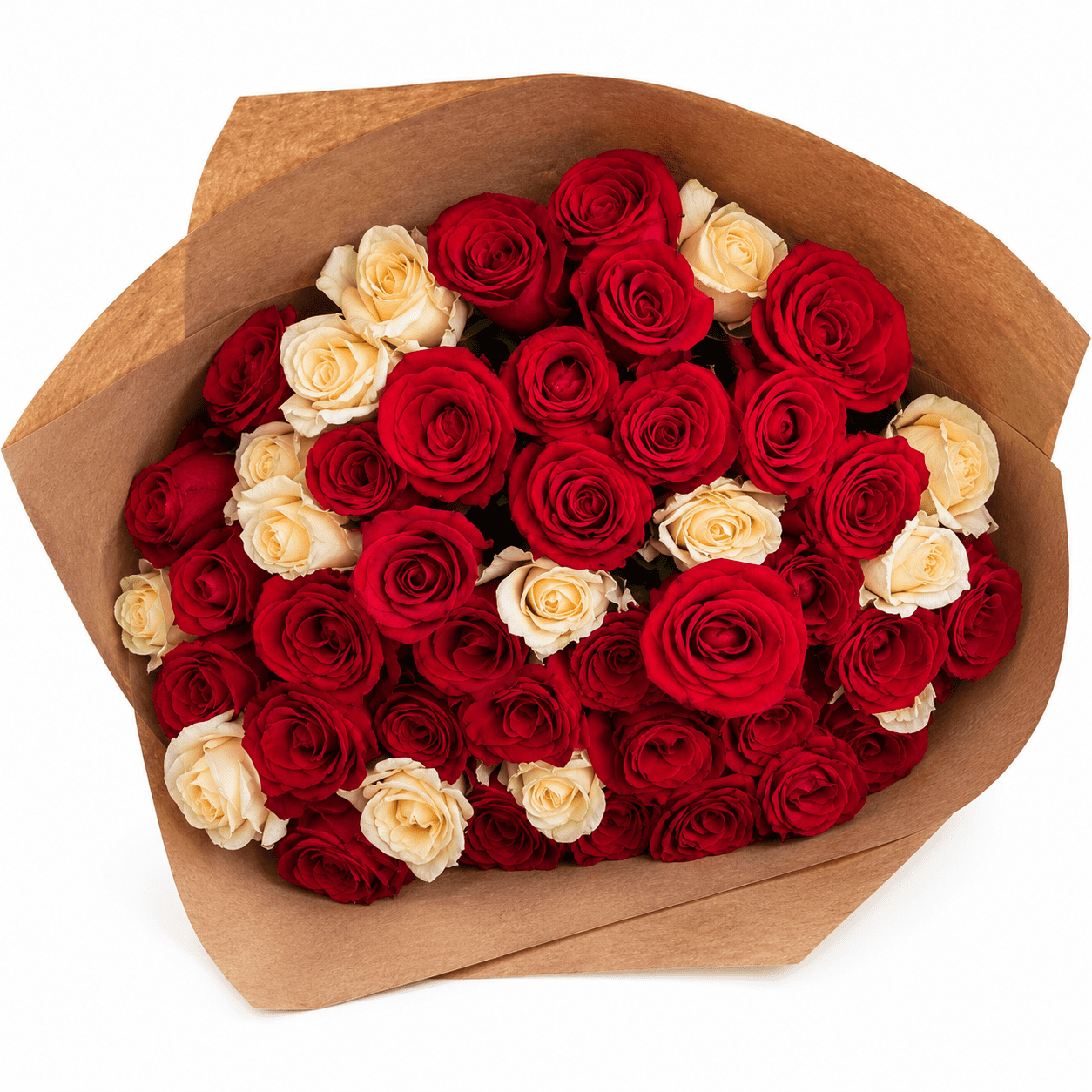 זר LOVE – תמונה 5