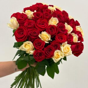 זר LOVE
