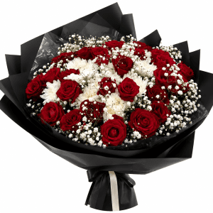 זר Valentine