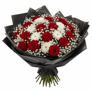 זר Valentine