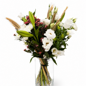 זר Vanilla Bloom